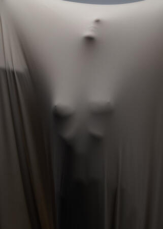 Będę